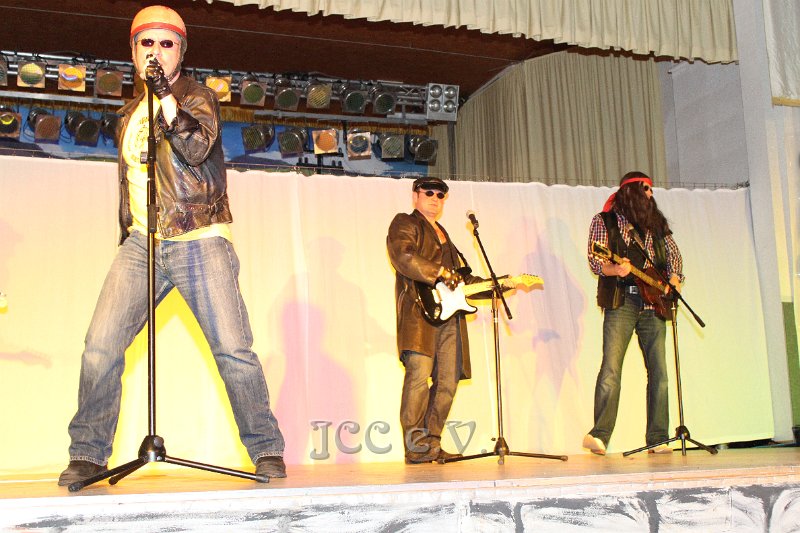 JCC 2012-02-12 334.JPG